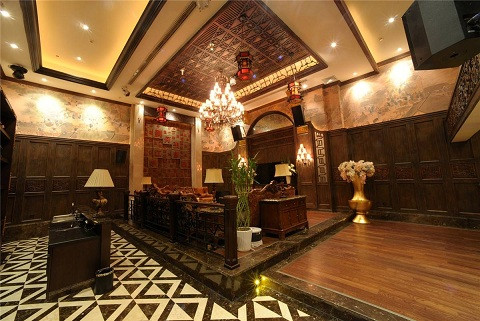 本溪市哪个KTV真空陪酒妹子服务好